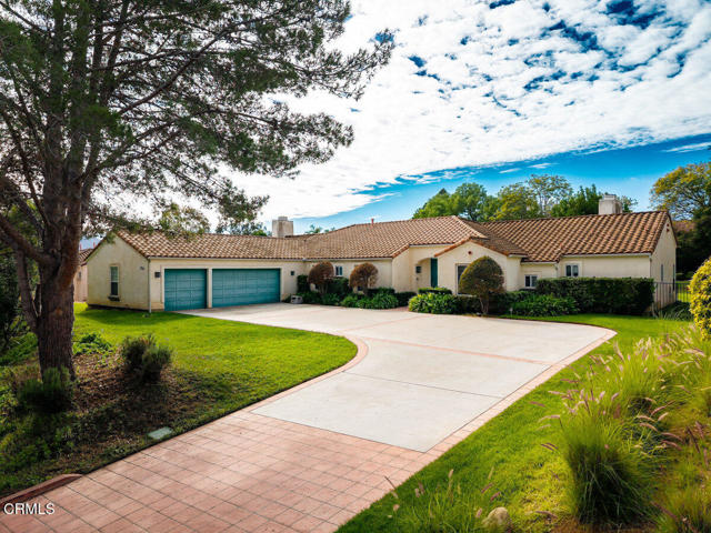 1251 Via Latina Drive, Camarillo CA: https://media.crmls.org/mediaz/f6adb870-fd94-4eb2-8fe2-04095d56740a.jpg