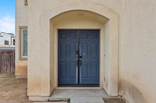 MLS #NDP2603134 image #2