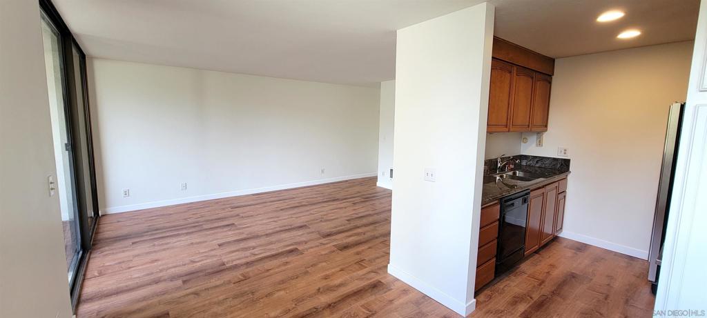 6204 Agee St - photo 6