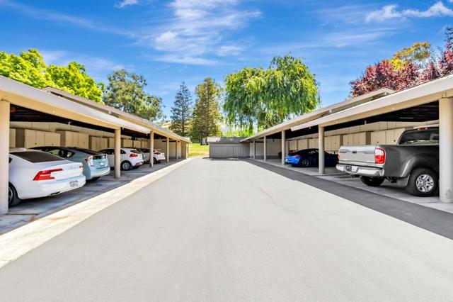 5173 Cribari, San Jose CA: https://media.crmls.org/mediaz/f6add937-ca83-4578-a08d-12fe5f4d52bc.jpg