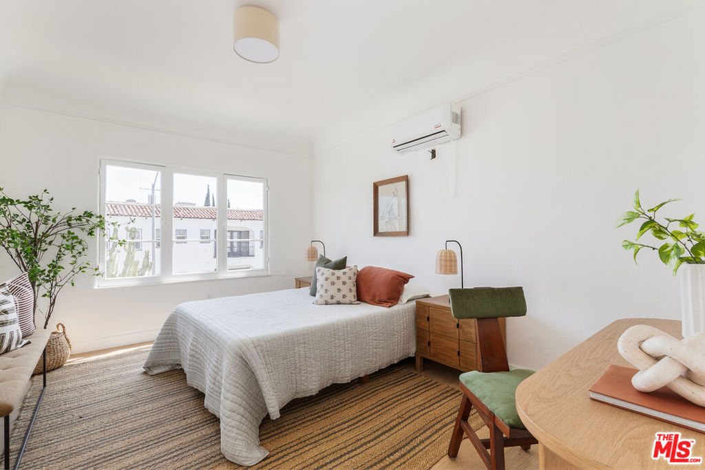 MLS #25566115 image #22