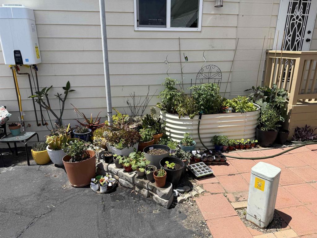 900 Cleveland Street - photo 3