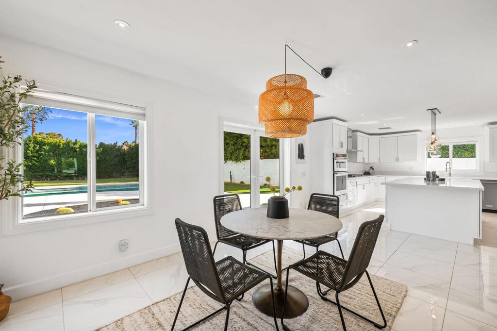 MLS #219138734DA image #23