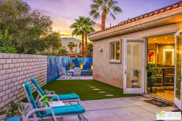 Image 37 of 43 For 40504 Corte Placitas