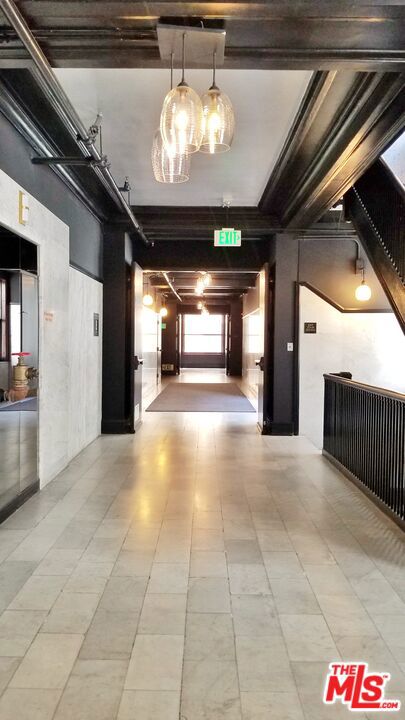 460 S Spring Street, Los Angeles CA: https://media.crmls.org/mediaz/f6adfe41-d915-4252-bd6f-1b040ff05800.jpg