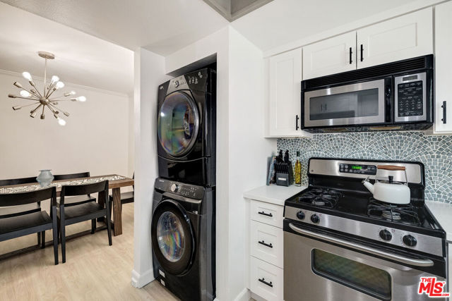 24510 Park Street, Torrance, California 90505, 2 Bedrooms Bedrooms, 0 ,1 BathroomBathrooms,Residential Lease,For Rent,Park,0,26846613 24510 Park Street, Torrance, California 90505, 2 Bedrooms Bedrooms, 0 ,1 BathroomBathrooms,Residential Lease,For Rent,Park,0,26846613