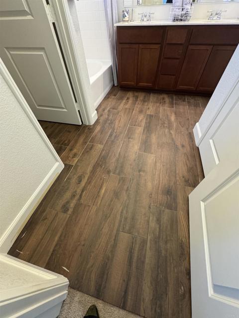 1614 Sanderling Avenue, Chula Vista CA: https://media.crmls.org/mediaz/f6ae10b6-38ab-47e6-a9ca-e44900e9c311.jpg