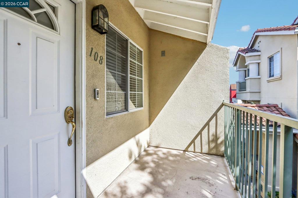 108 Arbor Way