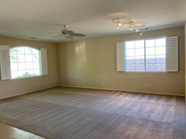Image 2 of 33 For 26244 Avenida Quintana