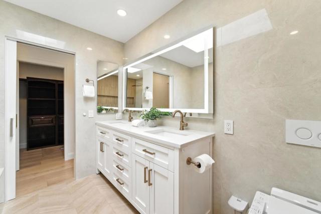 689 Robin Drive, Santa Clara CA: https://media.crmls.org/mediaz/f6ae307c-b7af-4a8c-a65e-a648bfaecc99.jpg
