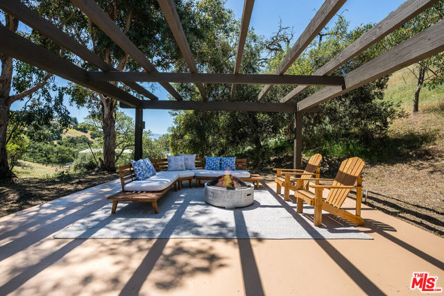 3333 & 3349 Long Valley Road, Santa Ynez CA: https://media.crmls.org/mediaz/f6ae650f-2c17-4dc2-8d0a-0445a2f37835.jpg