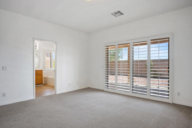 79573 Carmel Valley Avenue, Indio CA: https://media.crmls.org/mediaz/f6ae6524-acea-4700-98db-557caf003aa1.jpg