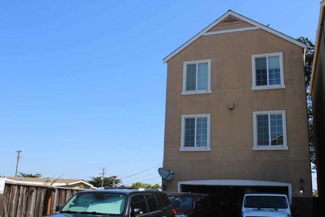 310 Carmel Avenue, Marina CA: https://media.crmls.org/mediaz/f6ae65e4-62cf-48da-8df5-3783d4cbc7b4.jpg