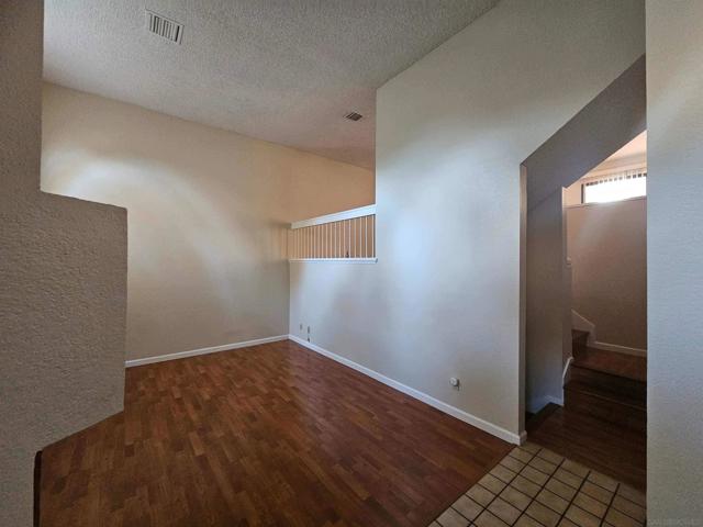 9279 Lake Murray Blvd., San Diego CA: https://media.crmls.org/mediaz/f6ae6bf1-bdaa-4a6b-b851-148599778167.jpg