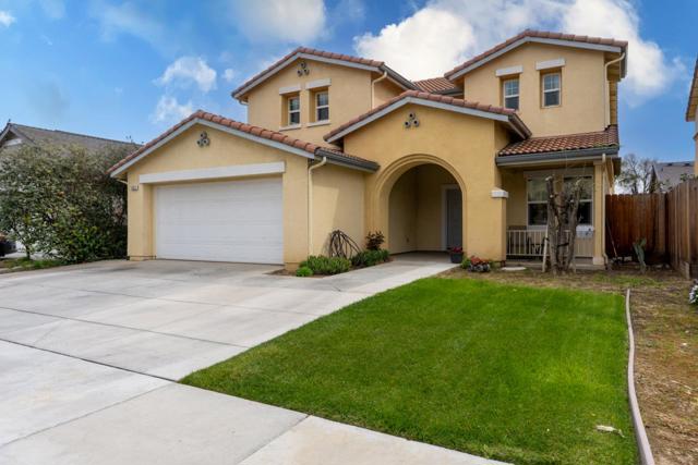 2357 N Rock Creek Drive, Los Banos CA: https://media.crmls.org/mediaz/f6ae6d19-5965-4839-8ab4-993e879b584f.jpg