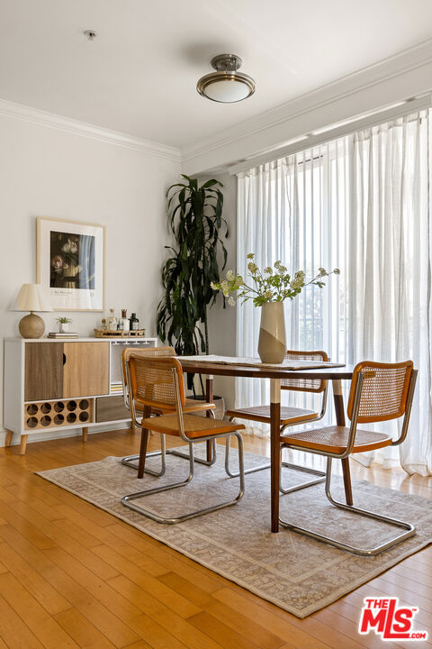 11428 National Boulevard, Los Angeles CA: https://media.crmls.org/mediaz/f6ae8621-3240-4dc1-a3d5-da041b6be88d.jpg