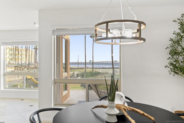 Image 16 of 42 For 714 Seacoast Dr  102
