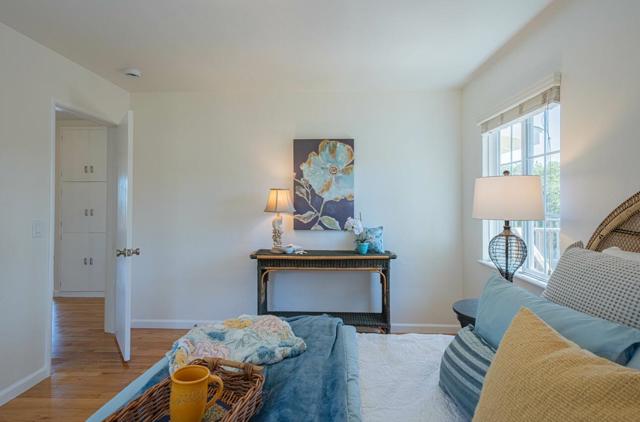 189 Via Gayuba, Monterey CA: https://media.crmls.org/mediaz/f6aea20c-82c3-4e6c-a355-ab833b9c4f54.jpg