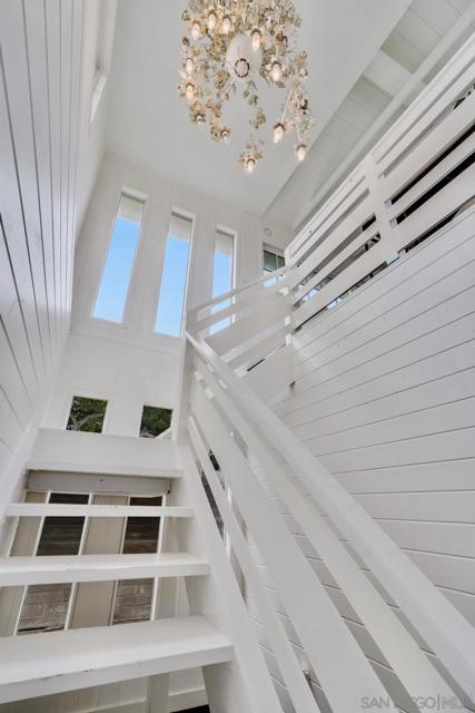 4154 Hill St, San Diego CA: https://media.crmls.org/mediaz/f6aedf0d-3663-47bb-9b7e-6fdec67fd55b.jpg