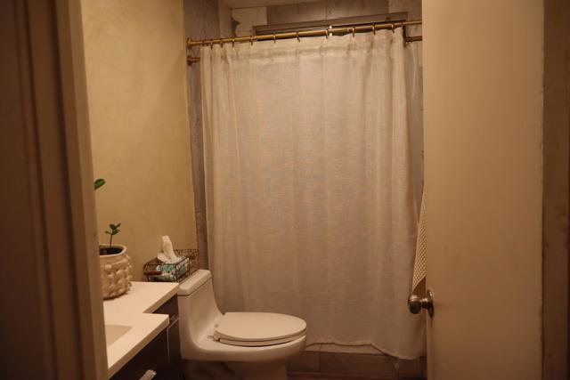 16290 Via Vista, Desert Hot Springs CA: https://media.crmls.org/mediaz/f6aeecdf-efe6-448b-a712-98dd790b70c9.jpg
