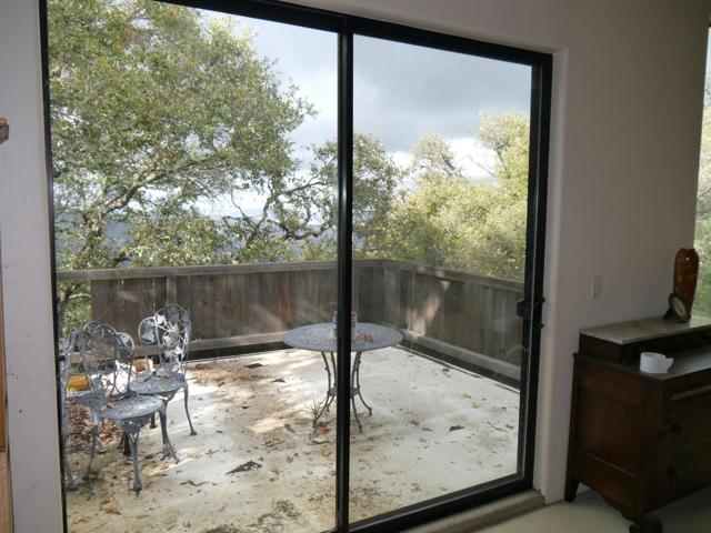 39450 Tassajara Road, Carmel Valley CA: https://media.crmls.org/mediaz/f6af1932-bd2c-478e-acb0-5aac85bd2acc.jpg