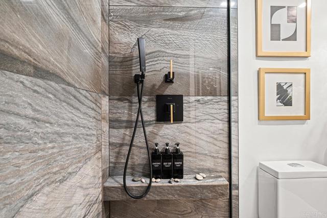 Detail Gallery Image 21 of 47 For 746 Eastshore #106,  Chula Vista,  CA 91913 - 2 Beds | 2 Baths