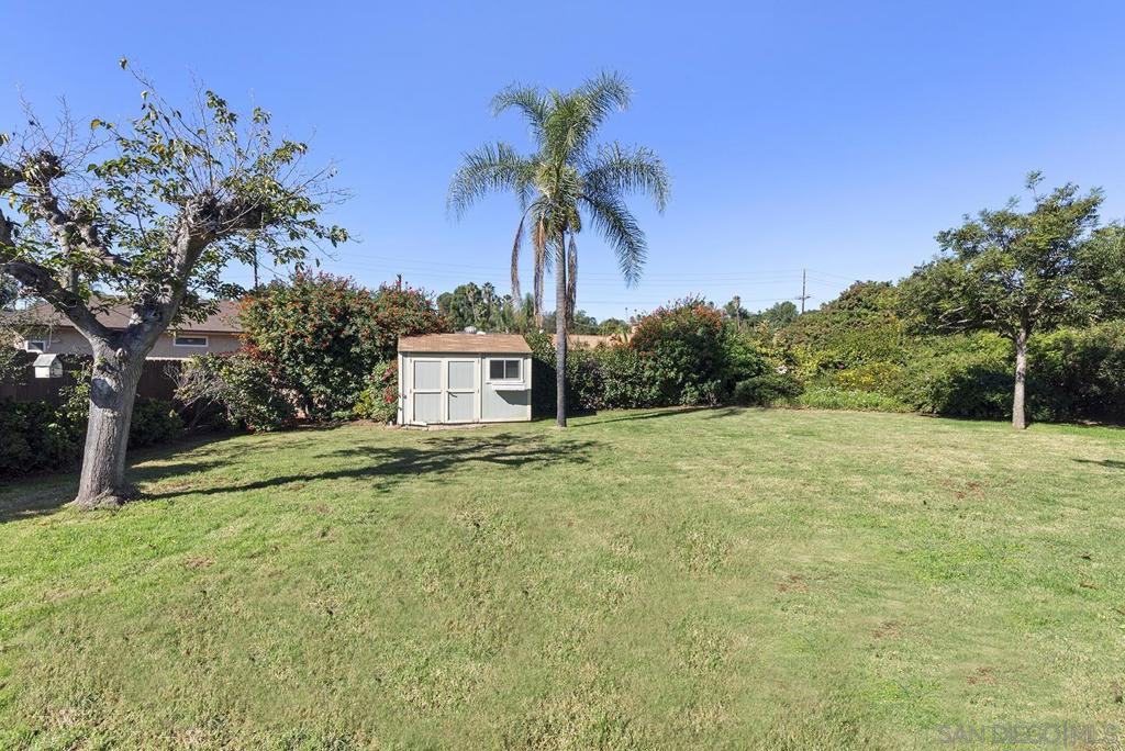 MLS #250043037SD image #53