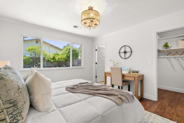 1380 Welburn Avenue, Gilroy CA: https://media.crmls.org/mediaz/f6af55f6-8a87-45f8-a63b-8c888c4835e9.jpg