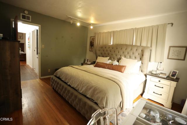 Detail Gallery Image 25 of 36 For 1010 W Robert Ave, Oxnard,  CA 93030 - 4 Beds | 2 Baths