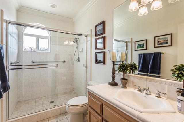 95 Marcus Court, Hollister CA: https://media.crmls.org/mediaz/f6af847f-34a6-4373-8d14-464801b4d7b7.jpg