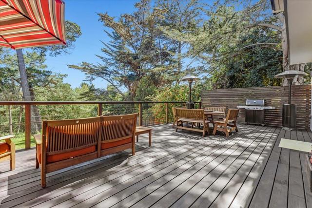 541 Dry Creek Road, Monterey CA: https://media.crmls.org/mediaz/f6af8ccc-b267-4afb-9af4-35f433bb1999.jpg