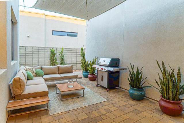 814 Nugget Lane, Palm Springs CA: https://media.crmls.org/mediaz/f6af971c-9145-42d9-aad7-3335badb00d9.jpg