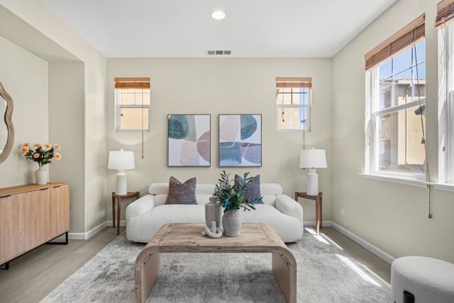 2386 Azevedo Parkway, San Jose CA: https://media.crmls.org/mediaz/f6afa144-2fc0-4bdb-9188-9dcfb8c9df0a.jpg