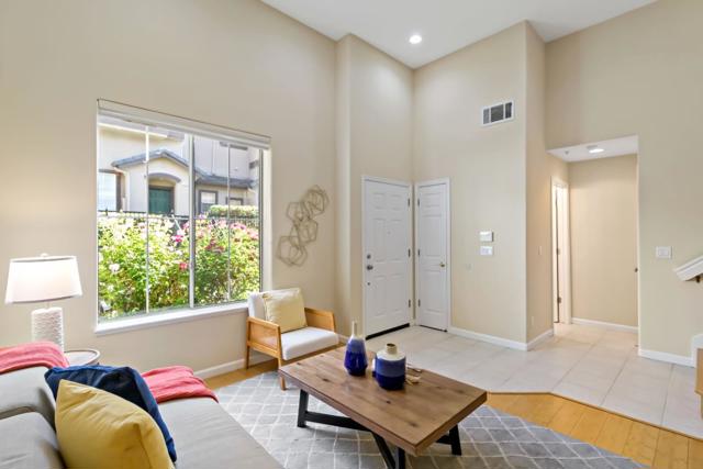 3114 Pinot Grigio, San Jose CA: https://media.crmls.org/mediaz/f6afcf95-c0b1-4b5b-8466-de4cd8fbc962.jpg
