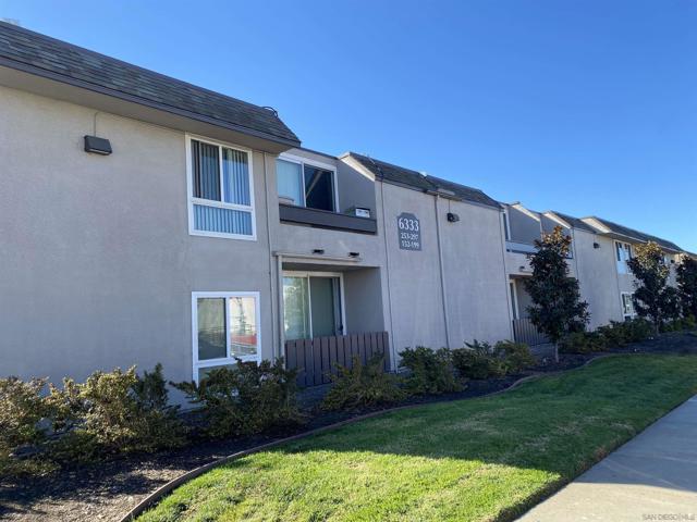 Image 1 of 29 For 6333 Mount Ada  264