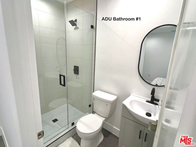11848 Bel Terrace, Los Angeles CA: https://media.crmls.org/mediaz/f6b012df-dce2-45e9-aa57-97d4d5c06bf5.jpg