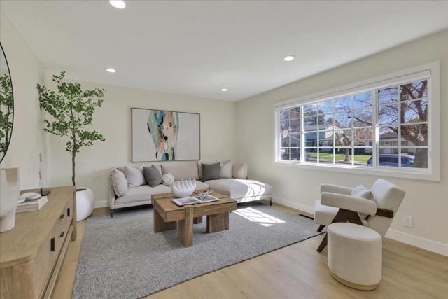 Image 3 of 36 For 3423 Madrid Drive