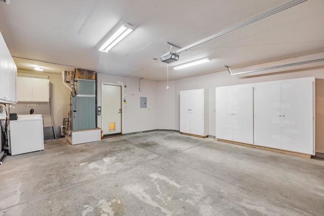 7713 Galloway Drive, San Jose CA: https://media.crmls.org/mediaz/f6b0262f-205e-47a2-a397-b0e18e5d542e.jpg