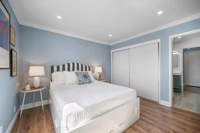 800 Balboa Lane, Foster City CA: https://media.crmls.org/mediaz/f6b029f6-af18-4787-962e-3602e98152c3.jpg