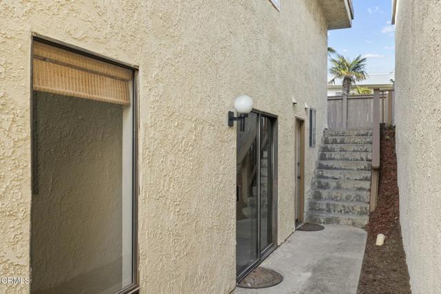 Detail Gallery Image 44 of 56 For 137 Mainsail Ct, Port Hueneme,  CA 93041 - 3 Beds | 2/1 Baths