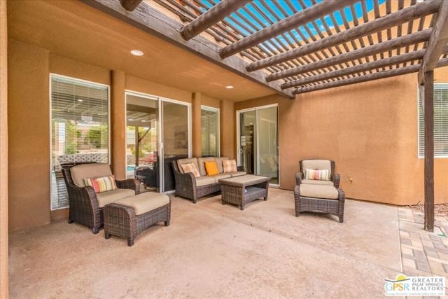 Image 7 of 42 For 78179 Sombrero Court