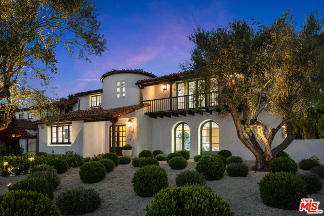 Image 4 of 52 For 134 Mccadden Place