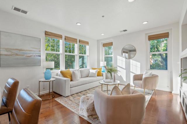 4496 Headen Way, Santa Clara CA: https://media.crmls.org/mediaz/f6b089d2-b10e-4c7c-9714-c031621ac71d.jpg