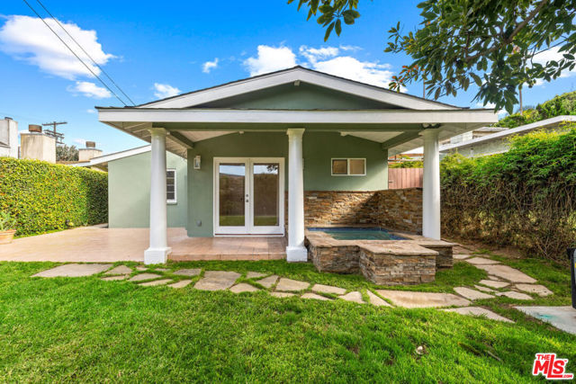 427 W Manchester Avenue, Playa del Rey CA: https://media.crmls.org/mediaz/f6b0c3c0-823c-4e44-9a70-d2ce2d361c50.jpg