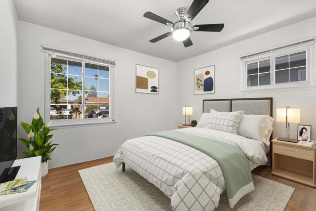 1607 Clarkspur Lane, San Jose CA: https://media.crmls.org/mediaz/f6b0cb15-4268-46a5-a600-8dba6ad17cb1.jpg