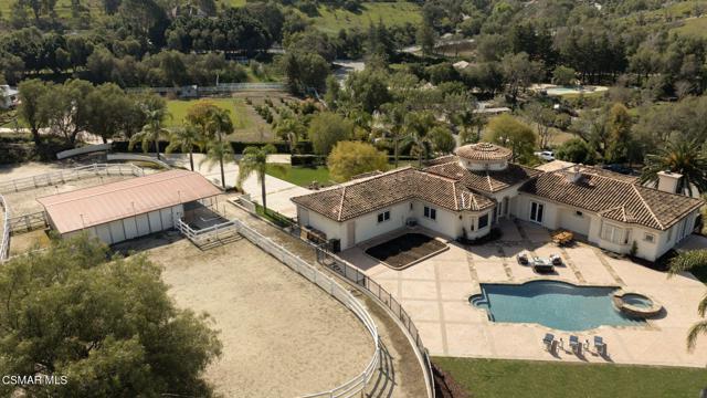 13550 Andalusia Drive, Santa Rosa CA: https://media.crmls.org/mediaz/f6b0dc1c-9b4e-4c52-b92c-e4f55dbf0159.jpg