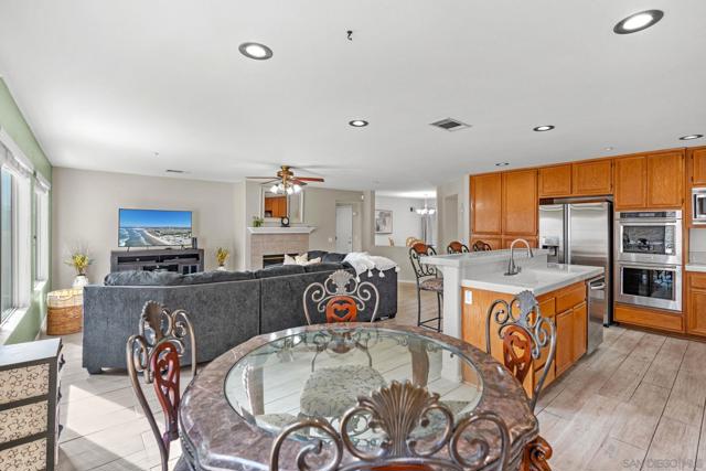 Details for 2168 Pointe Parkway, Spring Valley, CA 91978