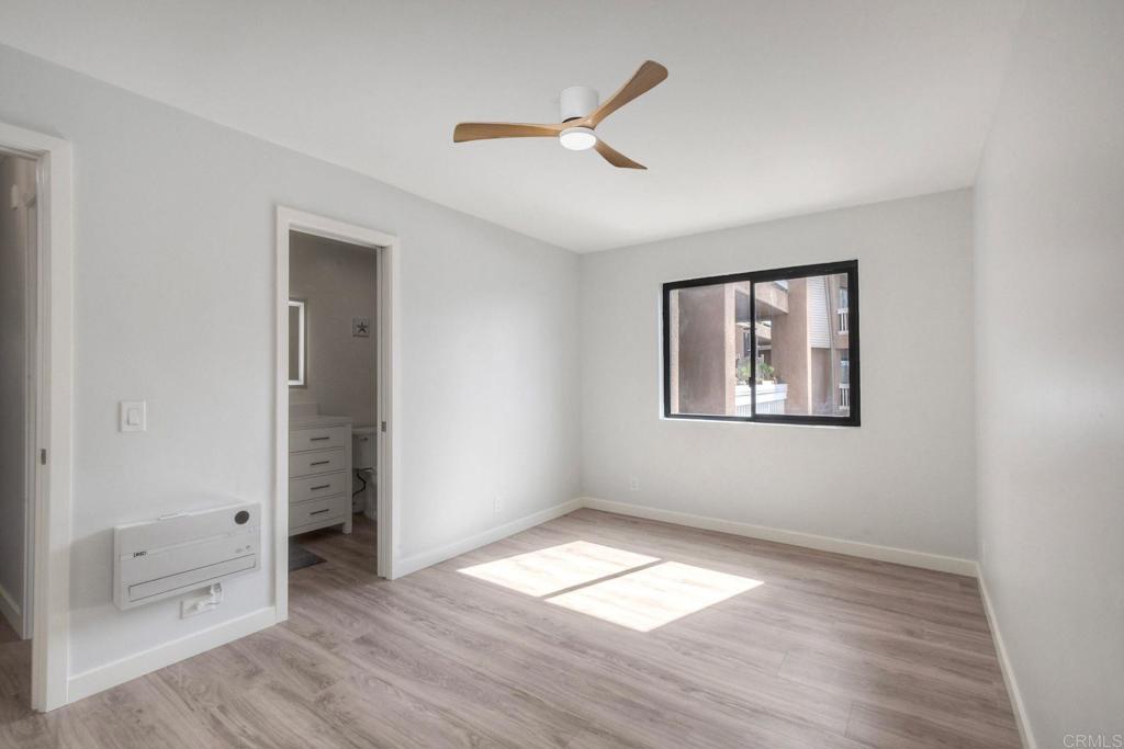 4705 Marina - photo 20