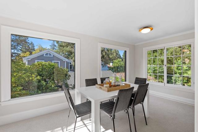 631 Coleridge Avenue, Palo Alto CA: https://media.crmls.org/mediaz/f6b1051e-0039-45e2-b5e1-5f4d4af0c8e5.jpg