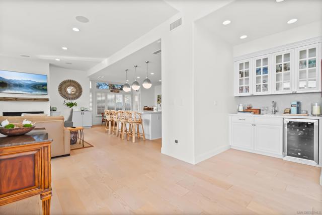 3930 Torrey Hills Lane, San Diego CA: https://media.crmls.org/mediaz/f6b14e2b-a67e-4f3b-b9b6-796d011e9447.jpg